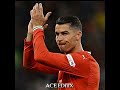 Christina Ronaldo The Goat#football #ronaldo #ronaldofans #viral #dontunderviewmyvideo #foryoupage