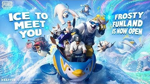 Broadcast powered by StreamChamp