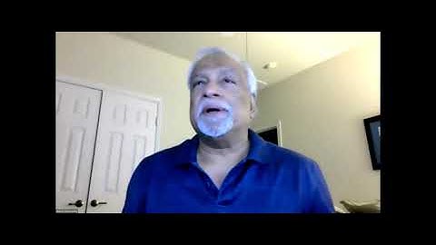 [Tutorial] Big Data Analysis Using Multilayer Networks MLNs