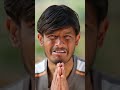 #sakkigoni #comedyfilms #funny