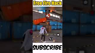 100 Antiban Headshot Mobile Cheat Panelob40 Update Main Id Safe Drag Headshot shorts panel free