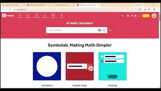 SYMBOLAB_#TTL Tutorial Videos. screenshot 5