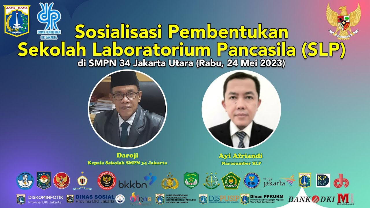 sosialisasi-pembentukan-slp-smpn-34-jakarta-youtube