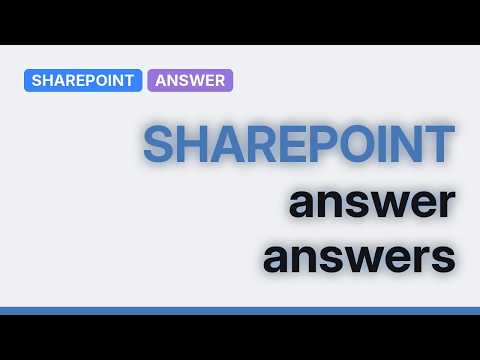 Sharepoint: This powershell runs but why is it so slow (2 Solutions!!)
