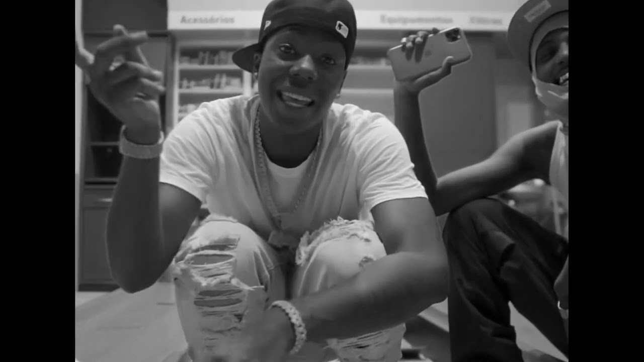 (FREE) DEREK x Lh Chucro Type Beat "pianista" (prod. jamaine)