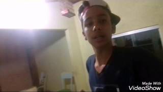 Desafio Da Garrafa Desafio