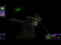 Insurrection DD &amp; Bop EE Vs Romulan Warbird DD &amp;  Preax FF