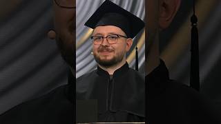 Oddali lożę mistrzów 🏆 za ogórka kiszonego 🥒😂 | Awantura o kasę