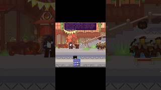 BlockTales Chapter 5 song used so much 8-Bit music ngl- ( Love it! )