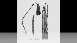 Lakej - Indoctrination ~ [Mord]