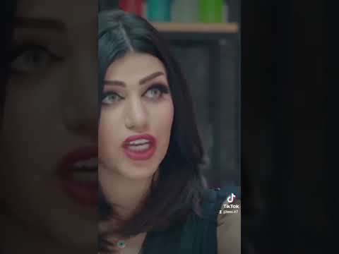 برنامج ولاية بطيخ محمد اياد يحشش على آشتي زوجتة كل دقيقة شكل تحشيش ولاية بطيخ 