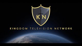 Conferência Mensal Global dos Parceiros || Apóstolo Onório Cutane - 01.07.2023