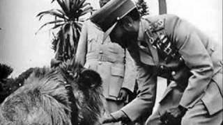 Nahswitch - Can't win them all ( BIG SHIP RECORDS ) FOREVER RIDDIM