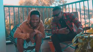 Sliqe  Jiggy Talk Ft Zingah Farx