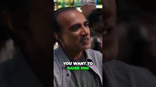 Filmmaking Or Falafel Making  tv tvshow community comedy funny