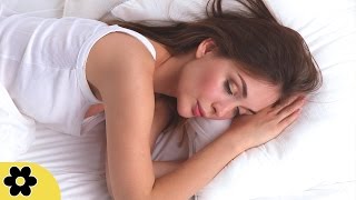 8 Hour Relaxing Sleep Music, Calm Music, Soft Music, Instrumental Music, Sleep Meditation, ✿3060C