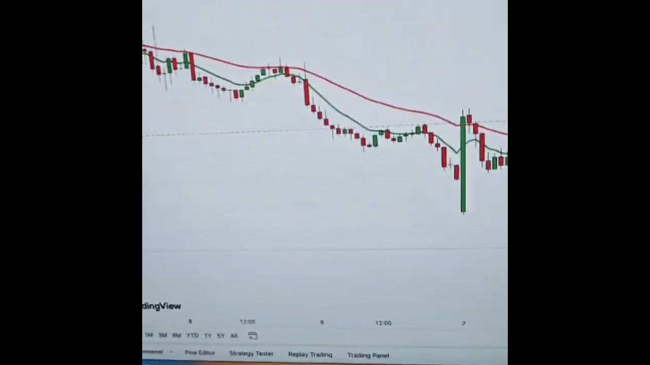 optimize strategy software # trader# thecodingview