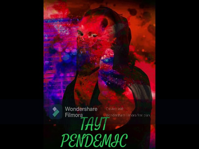Watch TayT- Focused on YouTube Watch TayT- Focused on YouTube