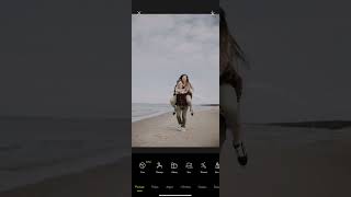 How to Use Hypic app in android phone and edit like a pro screenshot 4