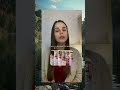 Девятилетний кризис: ищем решение #дети #shorts