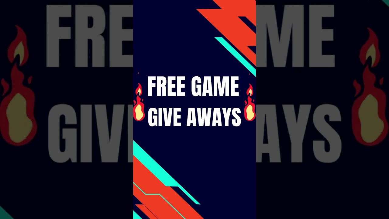 Adios - Free on Epic Games: 🔥Limited Time Offer🔥 