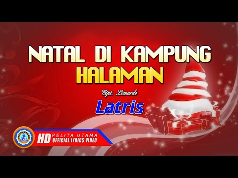 Video: Ke Mana Harus Pergi Untuk Natal Bersama Seorang Anak?