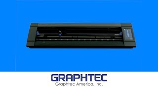 Graphtec CE LITE-50 (Espanol)