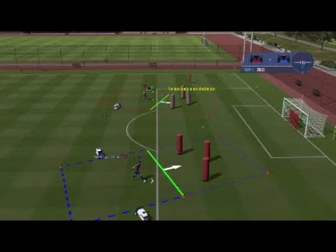 Fifa 20