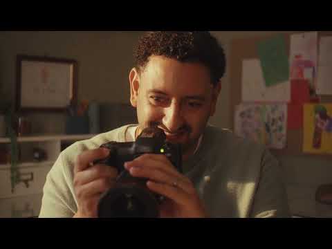 VTech Infant, Toddler, and Preschool - "Moments That Click" | TV Commercial :30 Sec | VTech Toys