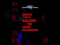 Odetnij się od świata i wejdź w tryb głębokiego cięcia tłuszczu 🎧