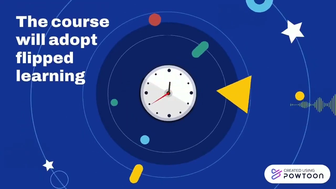 Technology-Enhanced Language learning