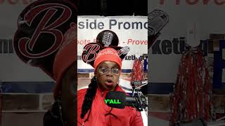Florida Congresswoman Faces Huge Trouble Over $5 Million!