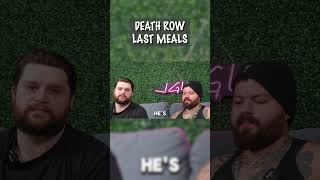 He Sure Loved Chicken He Sure Loved Chicken