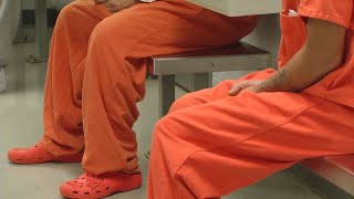 2 Louisville Metro Corrections inmates attempt suicide after Sunday inmate death