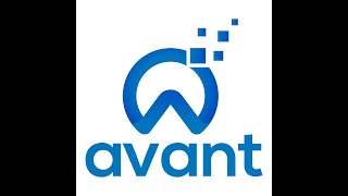 Avant - We Serve Technology