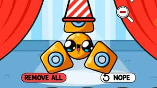 FIDGET SPINNER EVOLUTION#1 screenshot 2