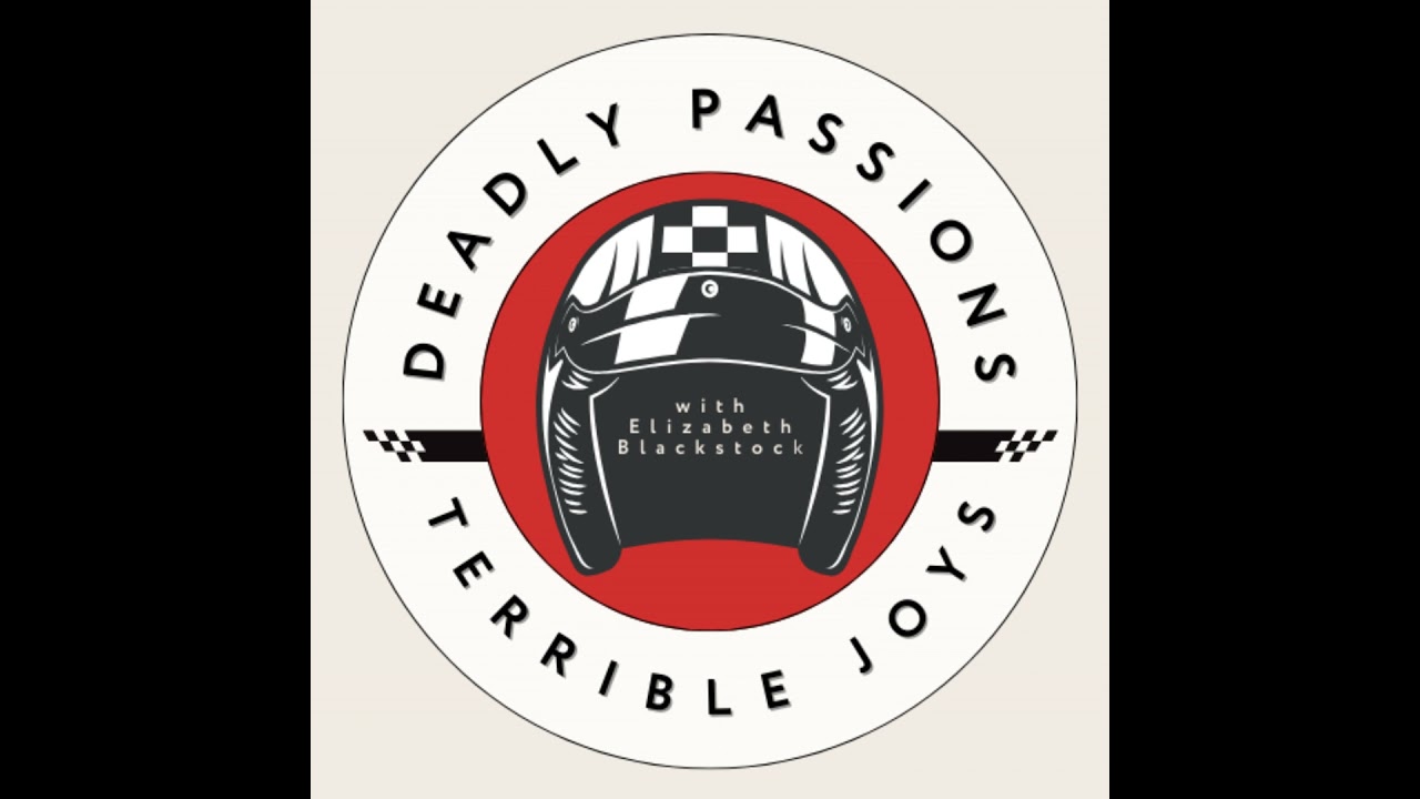 The USAC plane crash that imploded American open-wheel racing