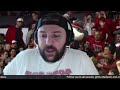 HeyReb Talk
