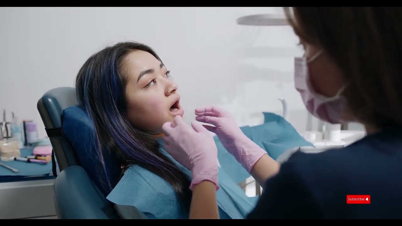 Powerful Technology, Human Responsibility