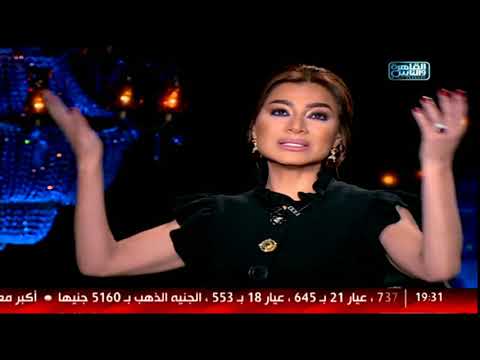 شيخ الحارة يكشف مفاجأة لأول مرة عن طلب محمود عبدالعزيز الزواج من ايناس الدغيدي  .. وهذا سر رفضها!