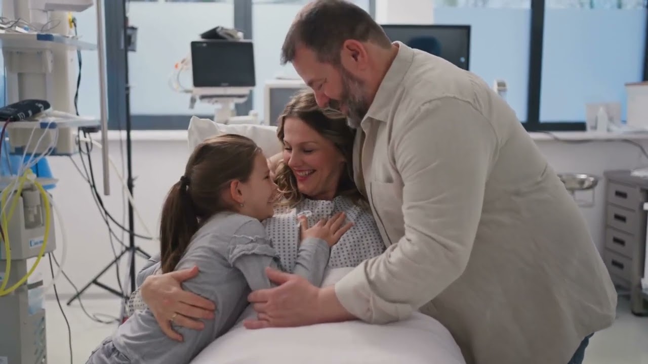 Master the tempest is raging... Carest thou not that we perish?