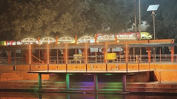 त्रिलोचन महादेव धाम में देव दीपावली की तैयारिया लगभग पूरी,Trilochan mahadev dham Dev deepawali