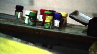 Emanation Trailer