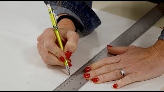 Pinellas Technical College