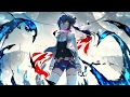 Nightcore Can T Hold Us Acoustic Madilyn Bailey Cover Nightcore Can T Hold Us Acoustic Madilyn Bailey Cover