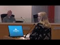 Sahuarita residents voice concerns about data centers at Town Hall