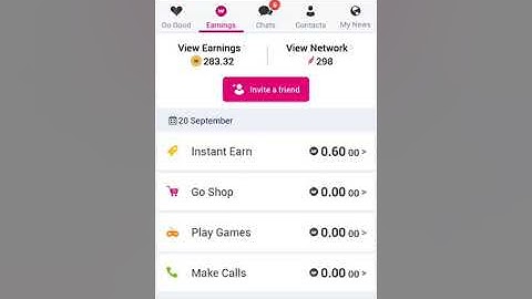 How will can use smart web in Mobile phone is it possible