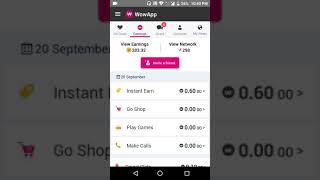 How Will Can Use Smart Web In Mobile Phone Is It Possible