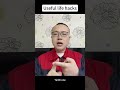 Useful life hacks#lifehacks #lifehack #lifetips