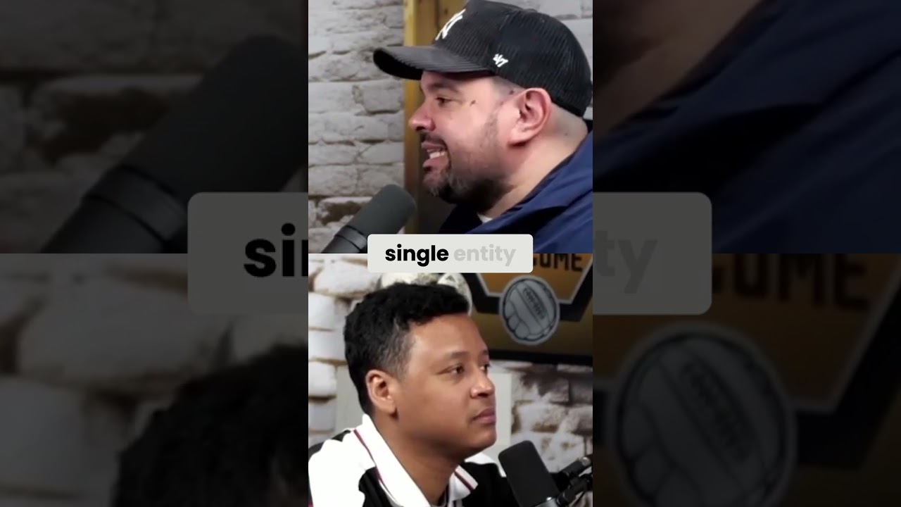 MLS & USL Merger: Why It Will NEVER Happen